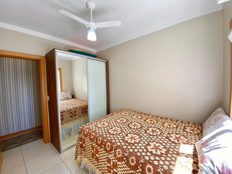 Apartamento - Ilha de Man: 23ª foto da galeria de imagens do imóvel