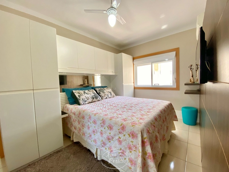Apartamento - Ilha de Man: 20ª foto da galeria de imagens do imóvel