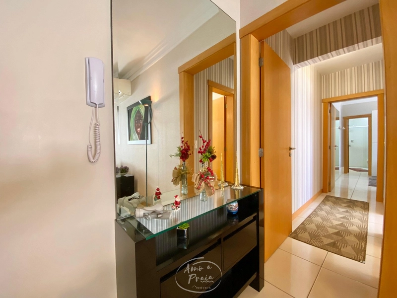 Apartamento - Ilha de Man: 17ª foto da galeria de imagens do imóvel