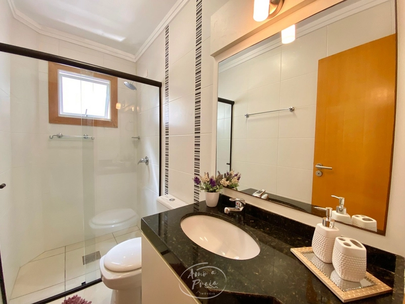 Apartamento - Ilha de Man: 22ª foto da galeria de imagens do imóvel