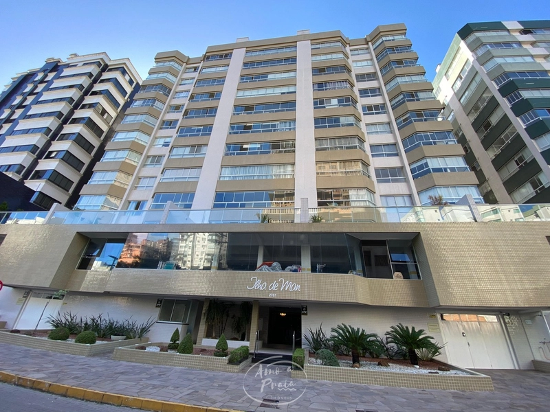 Apartamento - Ilha de Man: 1ª foto da galeria de imagens do imóvel