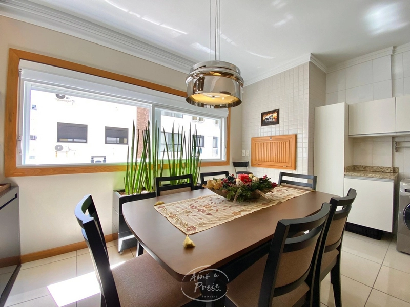 Apartamento - Ilha de Man: 4ª foto da galeria de imagens do imóvel