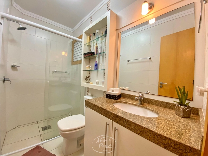 Apartamento - Ilha de Man: 18ª foto da galeria de imagens do imóvel