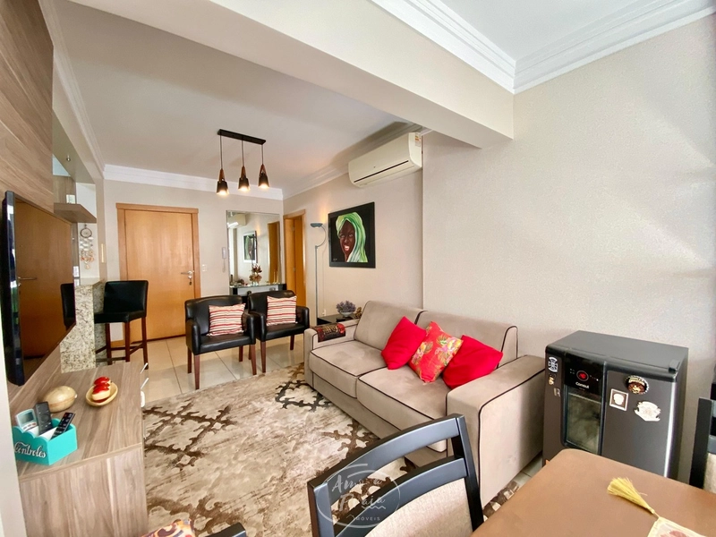 Apartamento - Ilha de Man: 6ª foto da galeria de imagens do imóvel