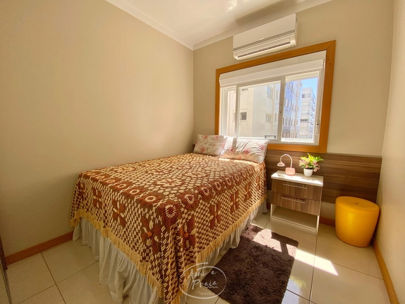 Apartamento - Ilha de Man: 24ª foto da galeria de imagens do imóvel