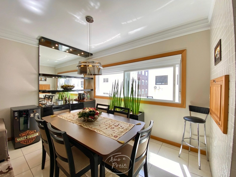 Apartamento - Ilha de Man: 10ª foto da galeria de imagens do imóvel