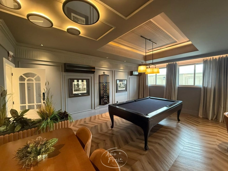 San Lorenzo - Itapema: 6ª foto da galeria de imagens do imóvel