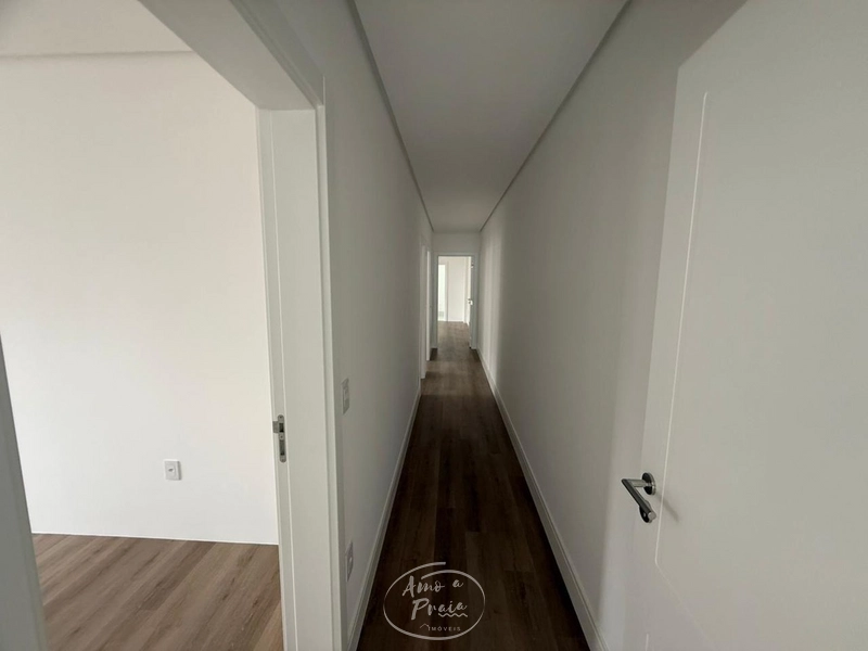 San Lorenzo - Itapema: 35ª foto da galeria de imagens do imóvel