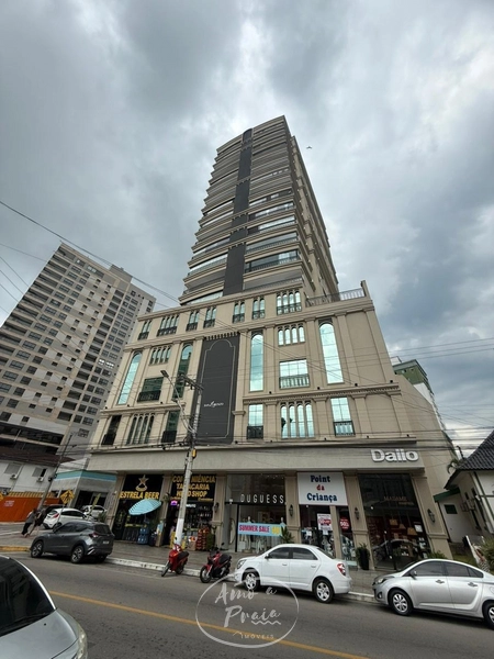 San Lorenzo - Itapema: 29ª foto da galeria de imagens do imóvel