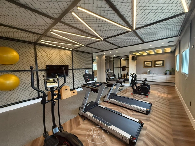 San Lorenzo - Itapema: 22ª foto da galeria de imagens do imóvel