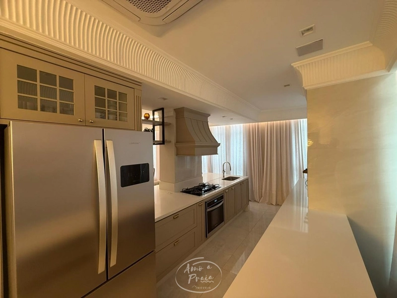 San Lorenzo - Itapema: 23ª foto da galeria de imagens do imóvel