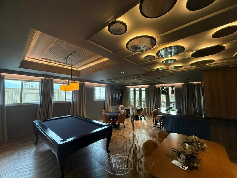 San Lorenzo - Itapema: 18ª foto da galeria de imagens do imóvel