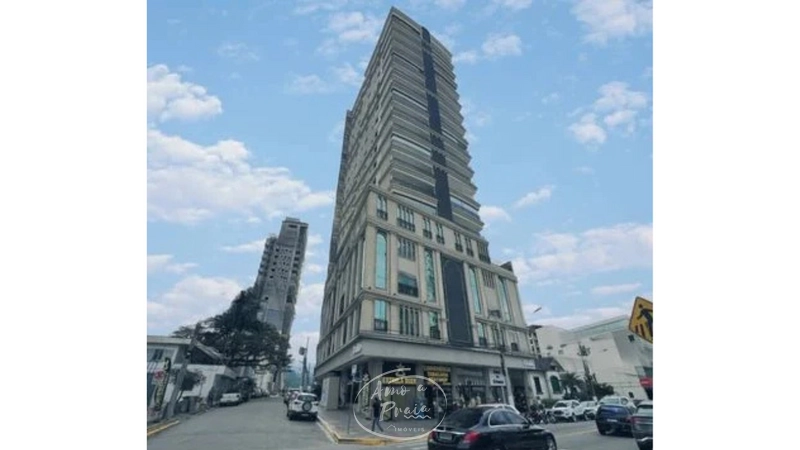San Lorenzo - Itapema: 1ª foto da galeria de imagens do imóvel