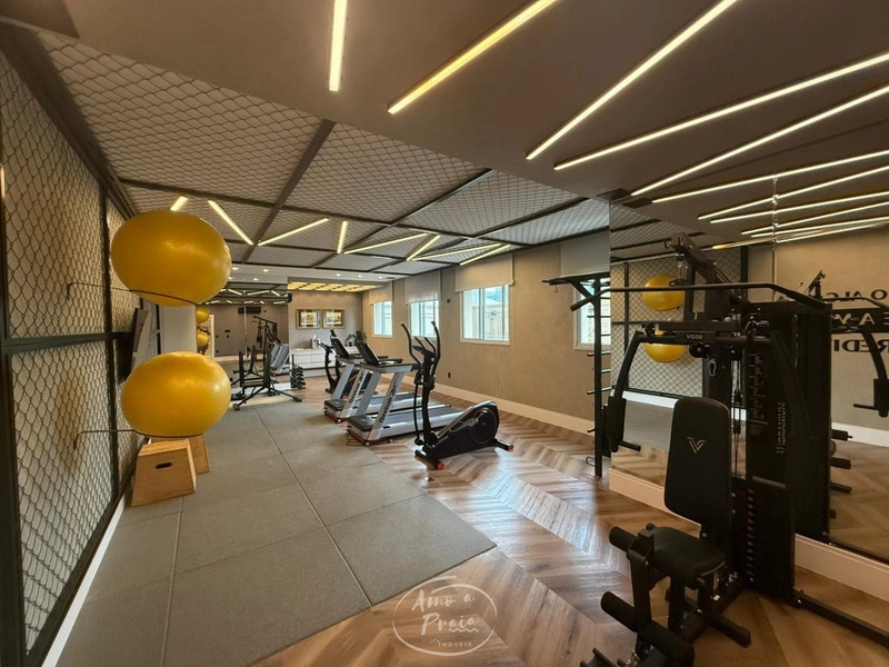 San Lorenzo - Itapema: 17ª foto da galeria de imagens do imóvel