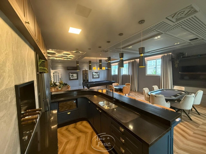 San Lorenzo - Itapema: 9ª foto da galeria de imagens do imóvel