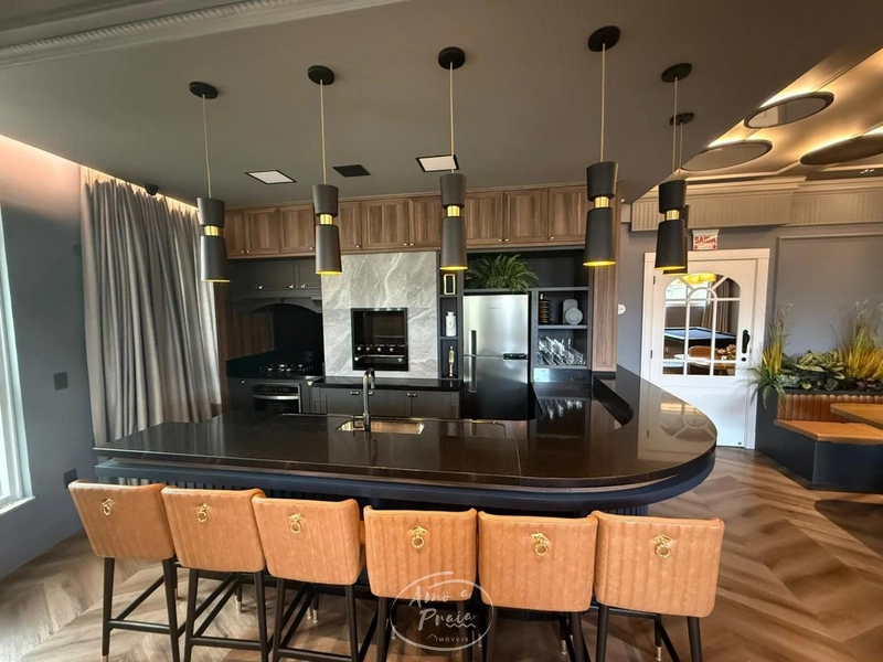 San Lorenzo - Itapema: 10ª foto da galeria de imagens do imóvel