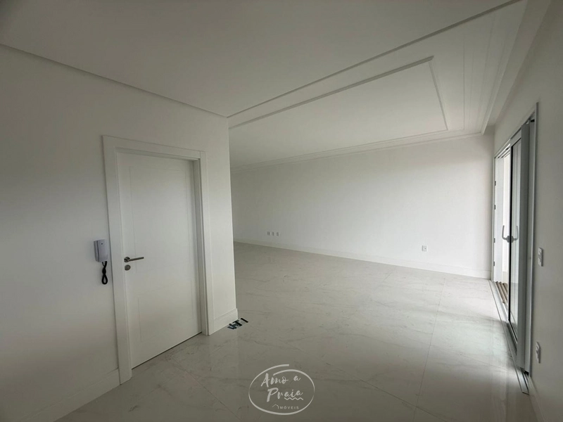 San Lorenzo - Itapema: 34ª foto da galeria de imagens do imóvel