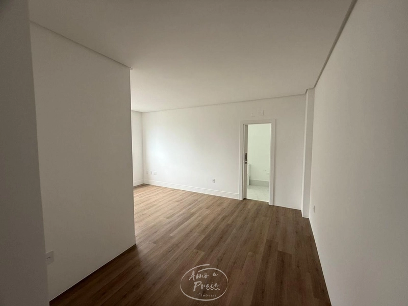 San Lorenzo - Itapema: 41ª foto da galeria de imagens do imóvel