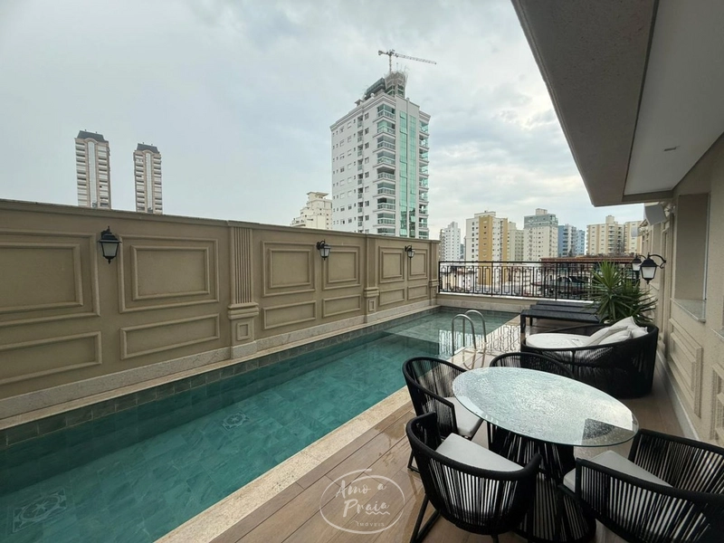 San Lorenzo - Itapema: 19ª foto da galeria de imagens do imóvel