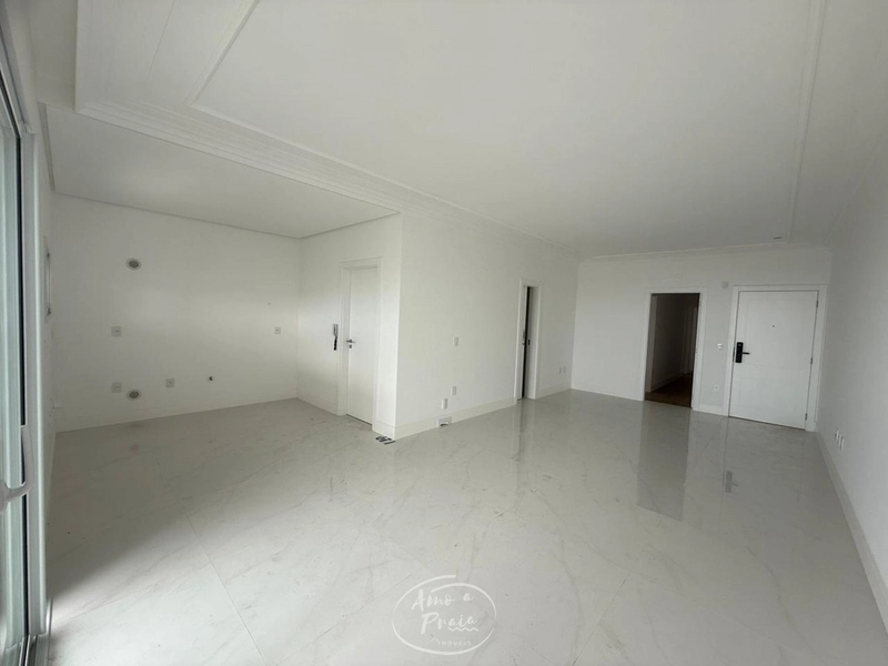 San Lorenzo - Itapema: 33ª foto da galeria de imagens do imóvel