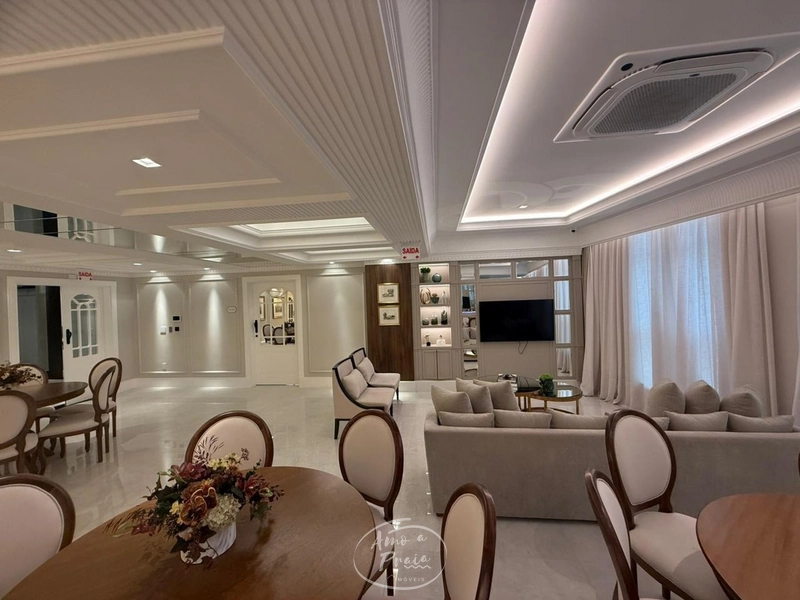 San Lorenzo - Itapema: 27ª foto da galeria de imagens do imóvel