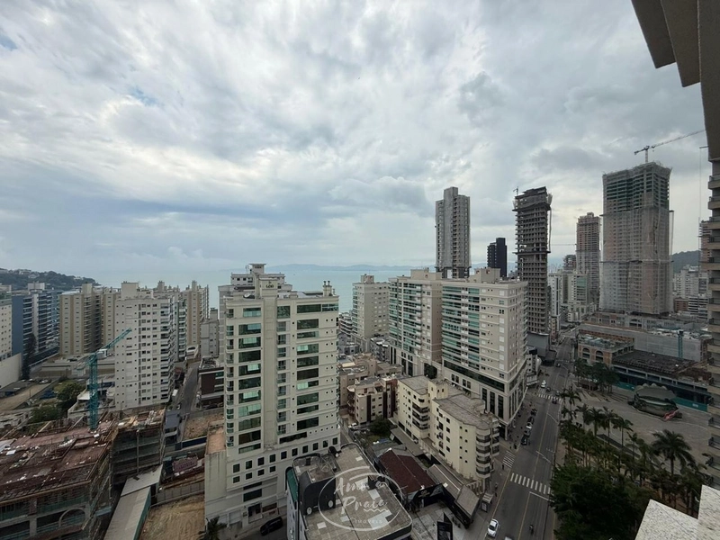 San Lorenzo - Itapema: 30ª foto da galeria de imagens do imóvel