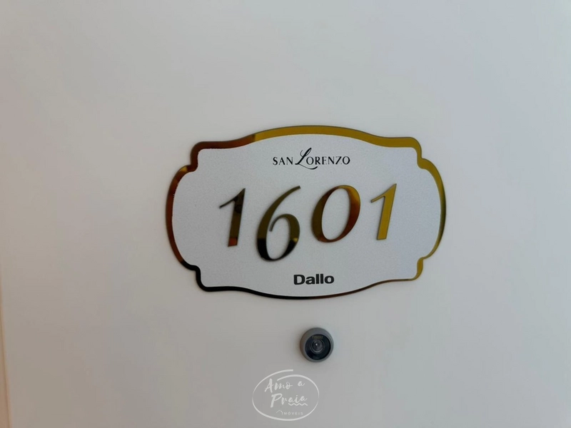 San Lorenzo - Itapema: 32ª foto da galeria de imagens do imóvel