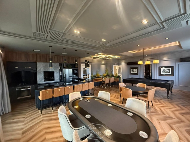 San Lorenzo - Itapema: 16ª foto da galeria de imagens do imóvel