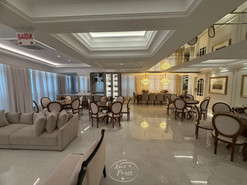 San Lorenzo - Itapema: 20ª foto da galeria de imagens do imóvel