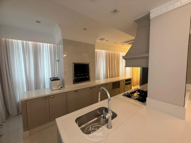 San Lorenzo - Itapema: 28ª foto da galeria de imagens do imóvel