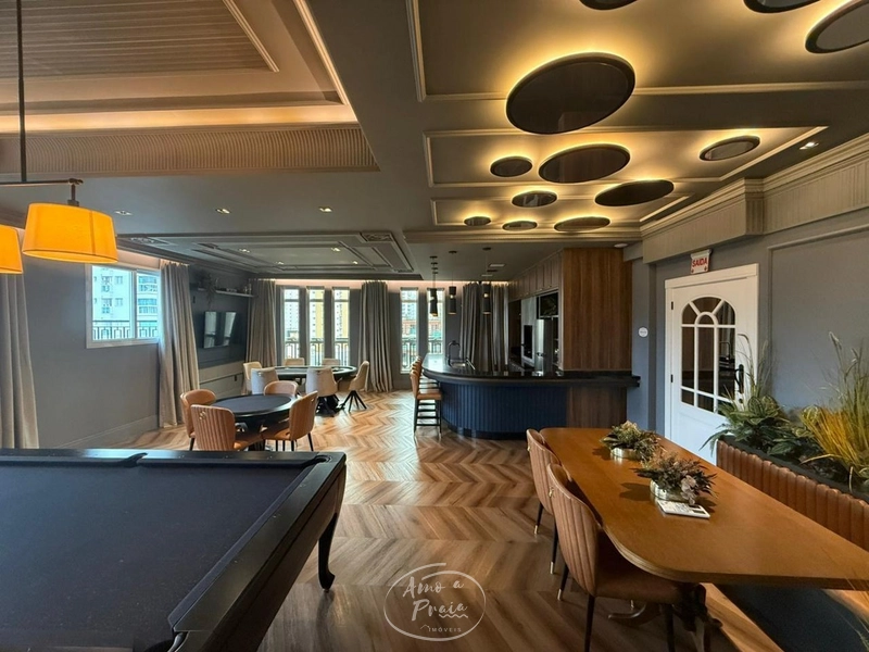 San Lorenzo - Itapema: 12ª foto da galeria de imagens do imóvel