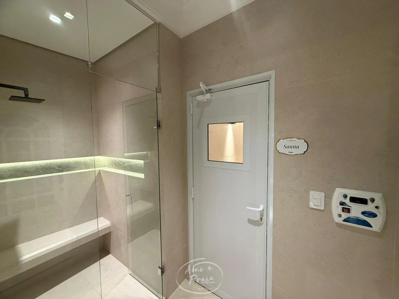 San Lorenzo - Itapema: 7ª foto da galeria de imagens do imóvel