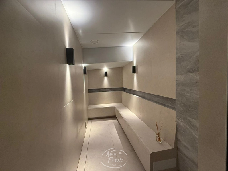 San Lorenzo - Itapema: 14ª foto da galeria de imagens do imóvel