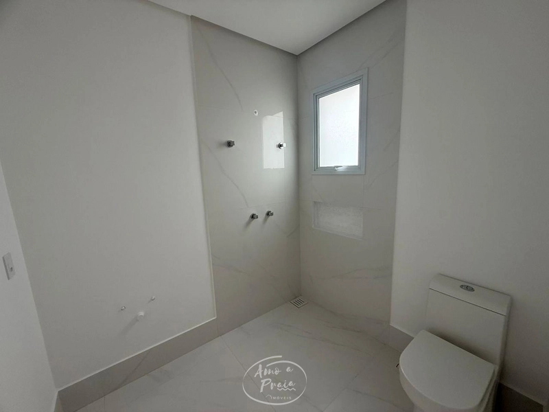 San Lorenzo - Itapema: 36ª foto da galeria de imagens do imóvel