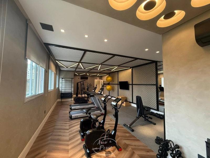 San Lorenzo - Itapema: 21ª foto da galeria de imagens do imóvel