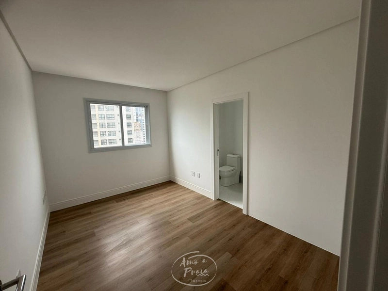 San Lorenzo - Itapema: 39ª foto da galeria de imagens do imóvel