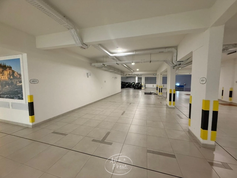 San Lorenzo - Itapema: 25ª foto da galeria de imagens do imóvel