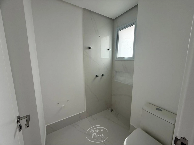 San Lorenzo - Itapema: 38ª foto da galeria de imagens do imóvel