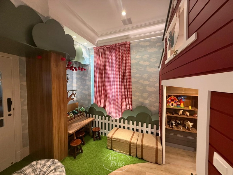 San Lorenzo - Itapema: 3ª foto da galeria de imagens do imóvel