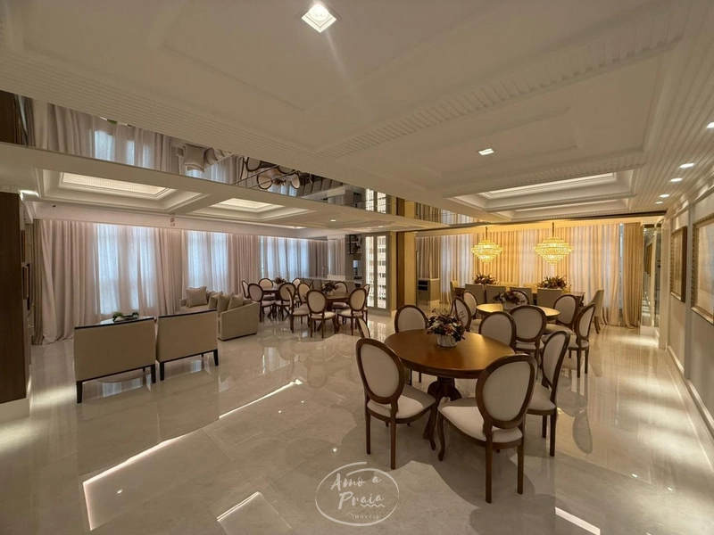 San Lorenzo - Itapema: 24ª foto da galeria de imagens do imóvel