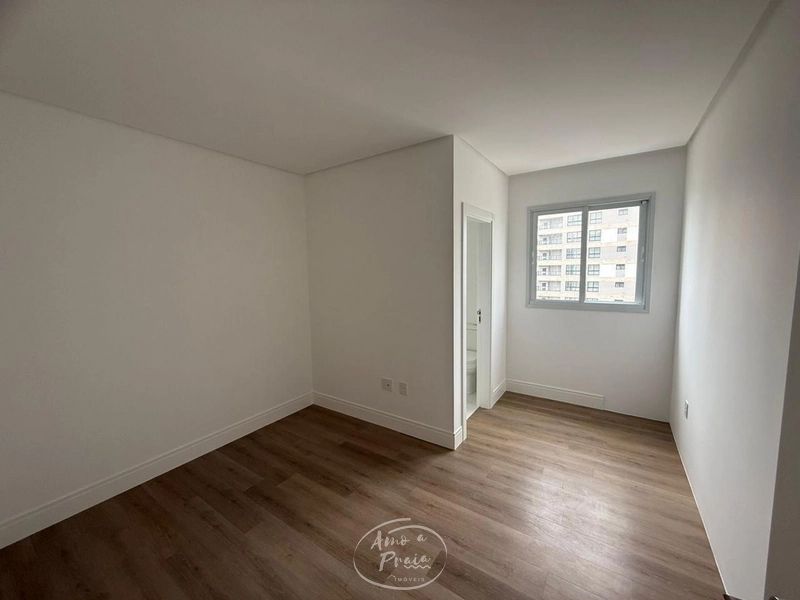 San Lorenzo - Itapema: 37ª foto da galeria de imagens do imóvel