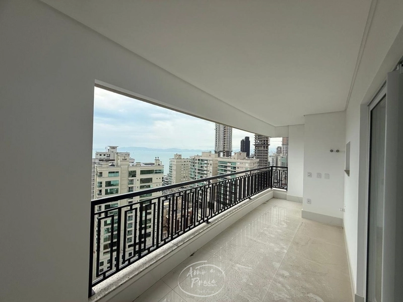 San Lorenzo - Itapema: 31ª foto da galeria de imagens do imóvel