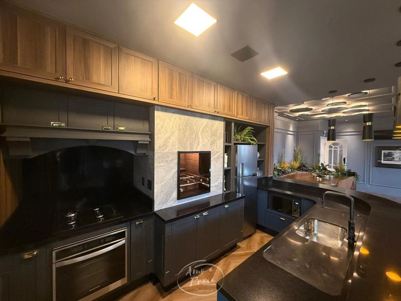 San Lorenzo - Itapema: 5ª foto da galeria de imagens do imóvel