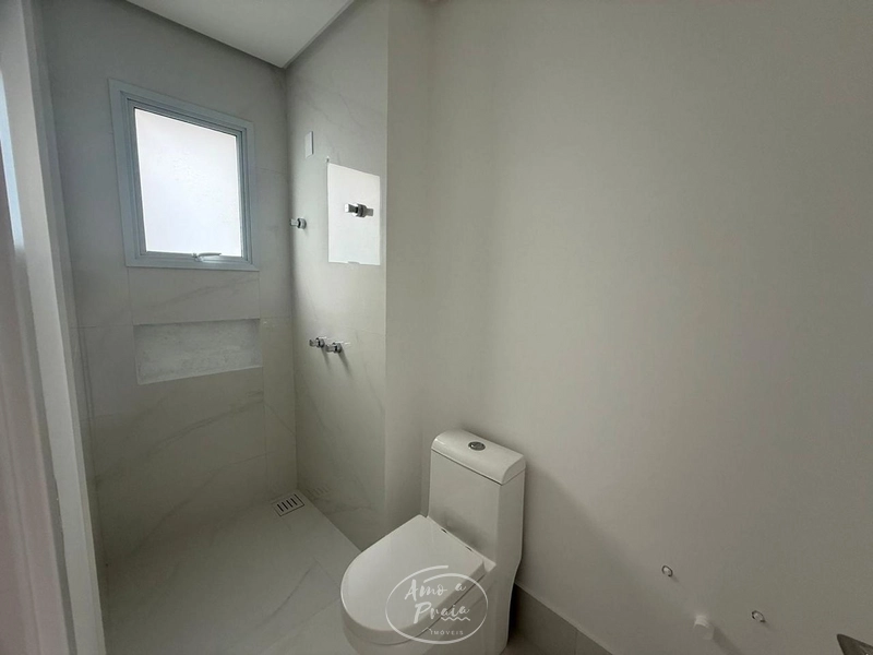 San Lorenzo - Itapema: 40ª foto da galeria de imagens do imóvel