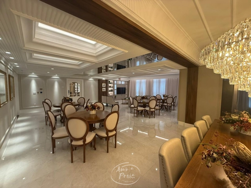 San Lorenzo - Itapema: 4ª foto da galeria de imagens do imóvel