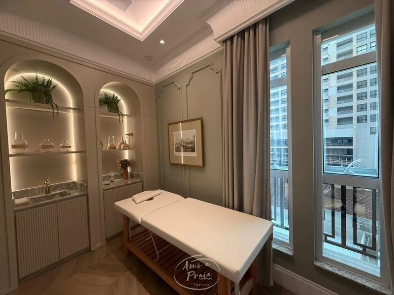 San Lorenzo - Itapema: 15ª foto da galeria de imagens do imóvel