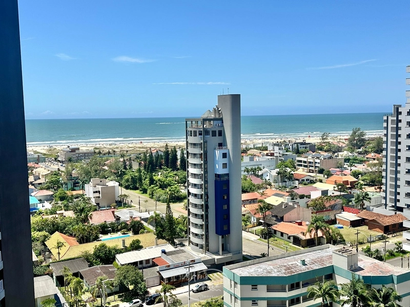 Edifício Vista Mare - Torres: 25ª foto da galeria de imagens do imóvel