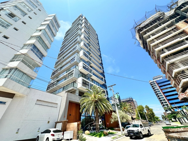 Edifício Vista Mare - Torres: 21ª foto da galeria de imagens do imóvel