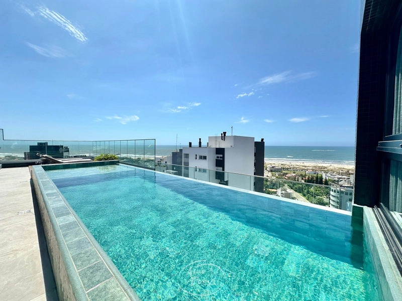 Edifício Vista Mare - Torres: 11ª foto da galeria de imagens do imóvel