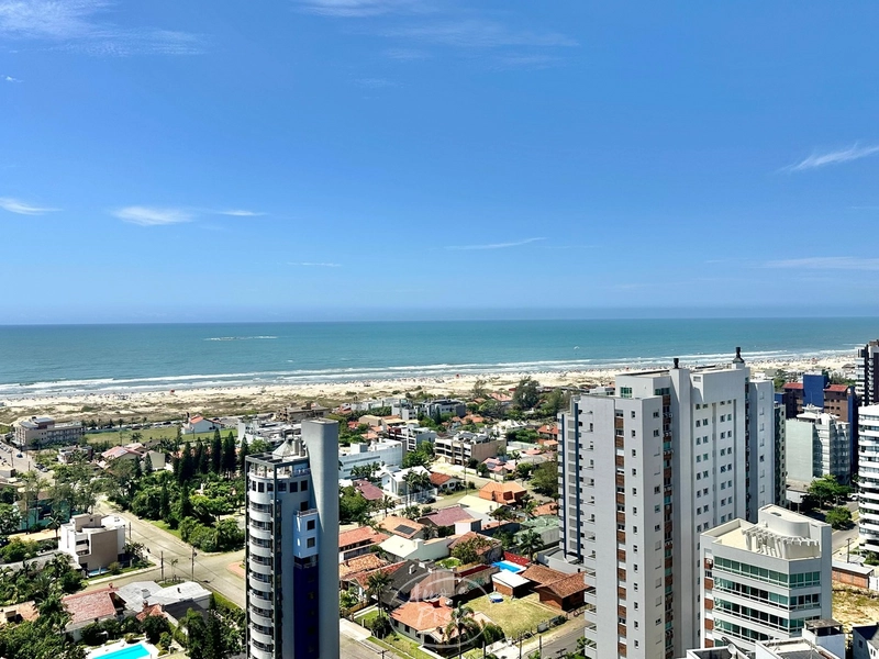 Edifício Vista Mare - Torres: 26ª foto da galeria de imagens do imóvel